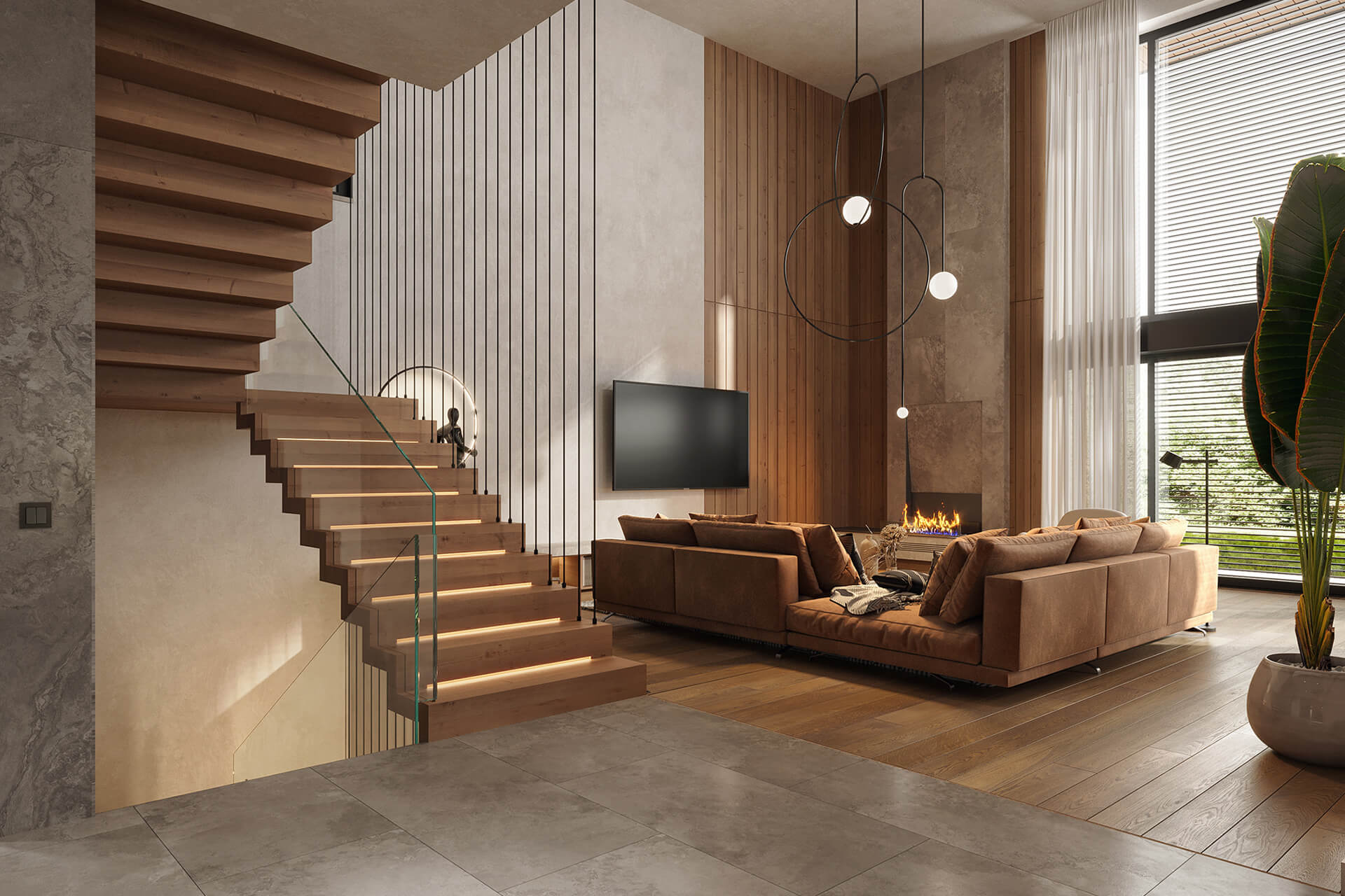 5 najczęstszych błędów inwestora