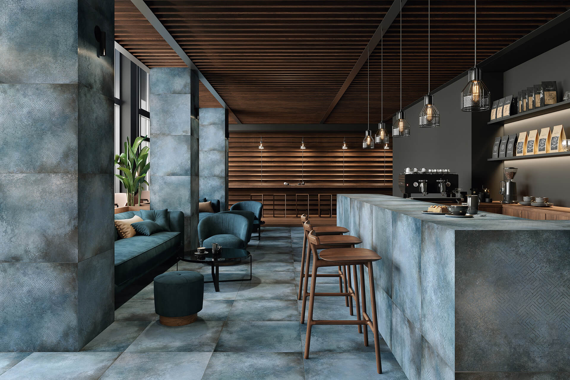 Od pomysłu do realizacji inwestycji