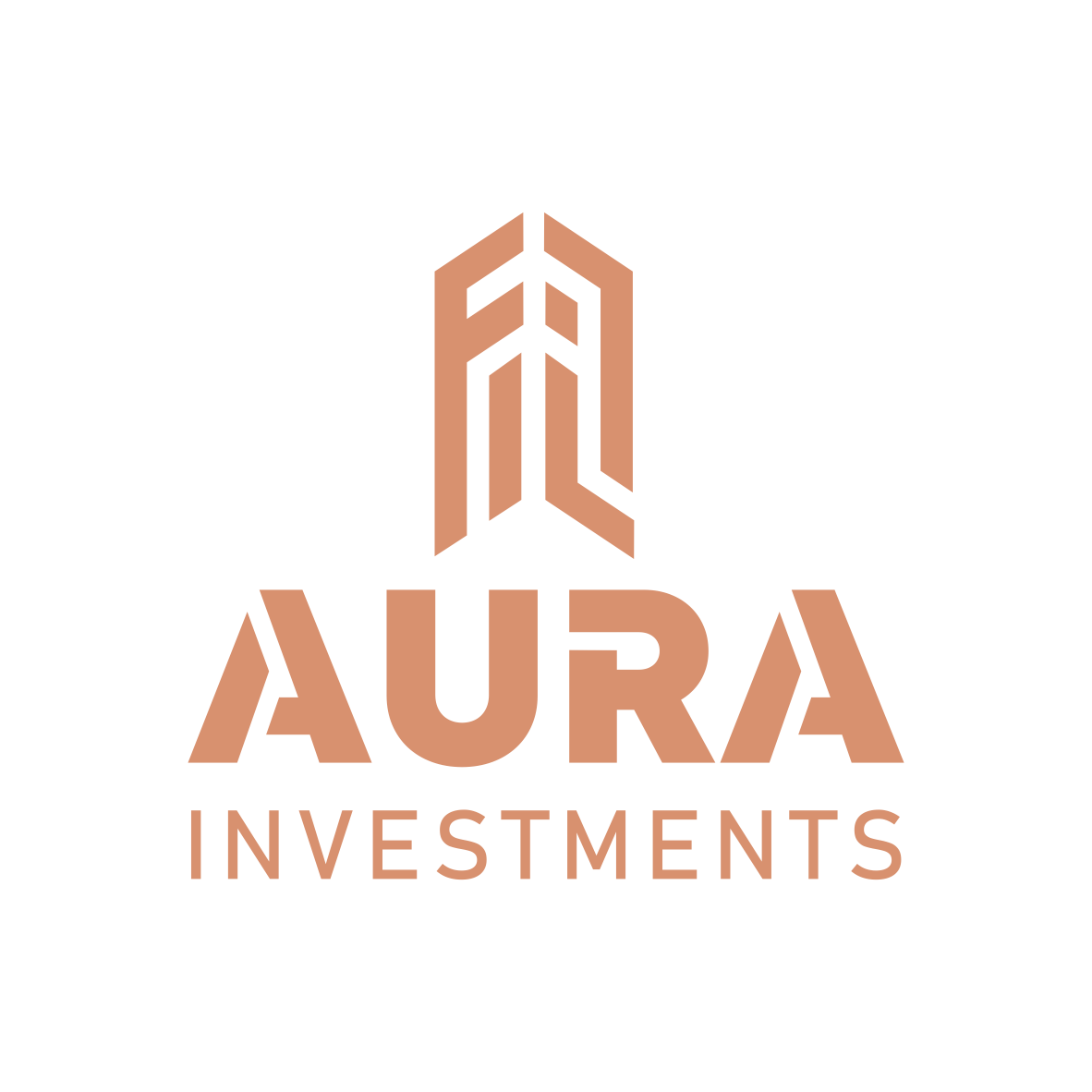 AURA Investments