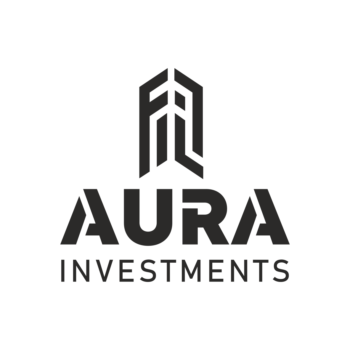 AURA Investments